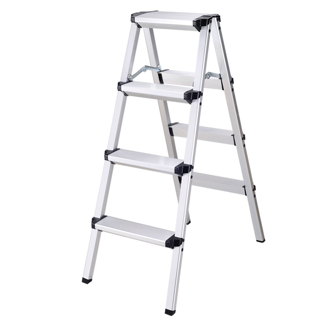 China 4 step stool manufacturers, 4 step stool suppliers, 4 step stool ...