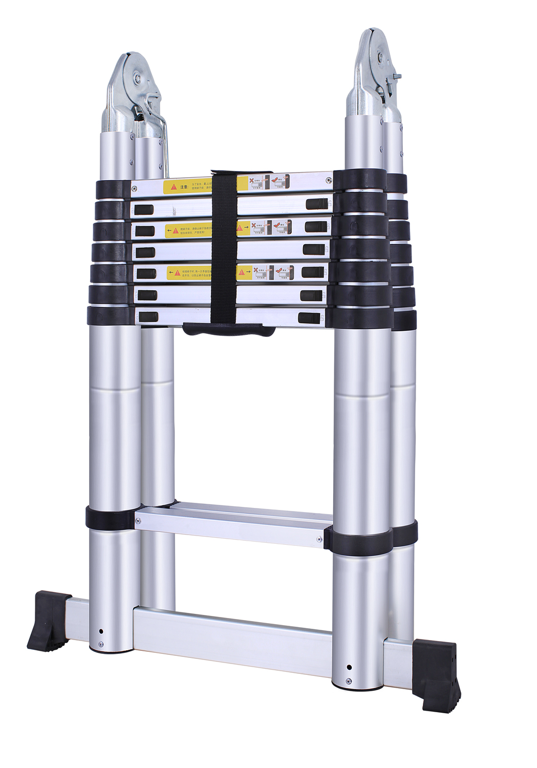 telescoping ladder for sale near me