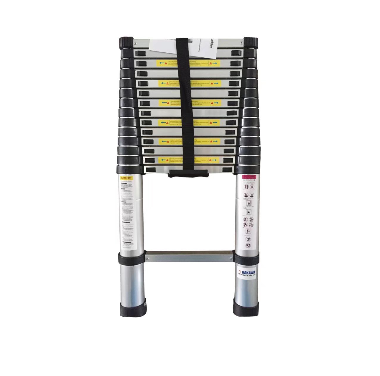 Aluminium Ladder 5 Meters Buy Telescopic Ladder, Aluminium Ladder 5